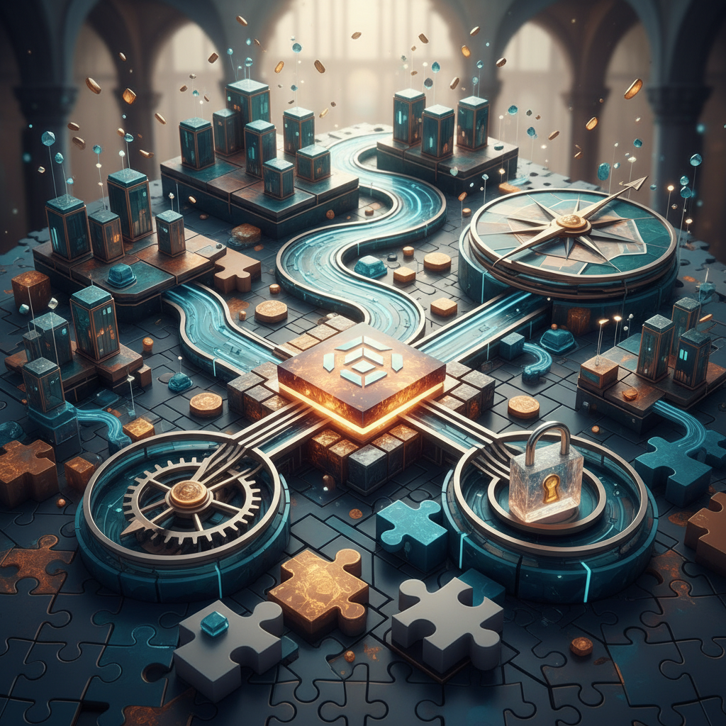 Inteligencia-Artificial-