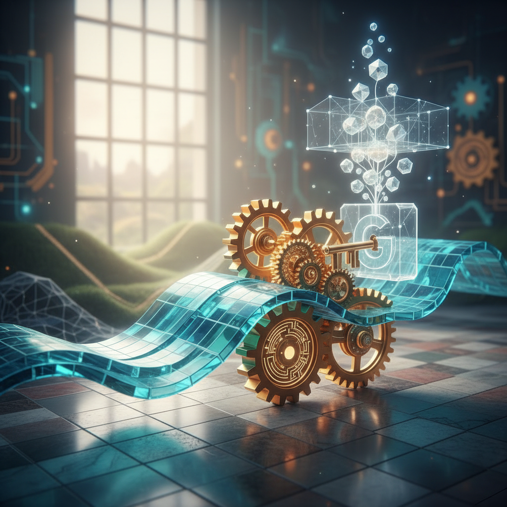 Inteligencia-Artificial-