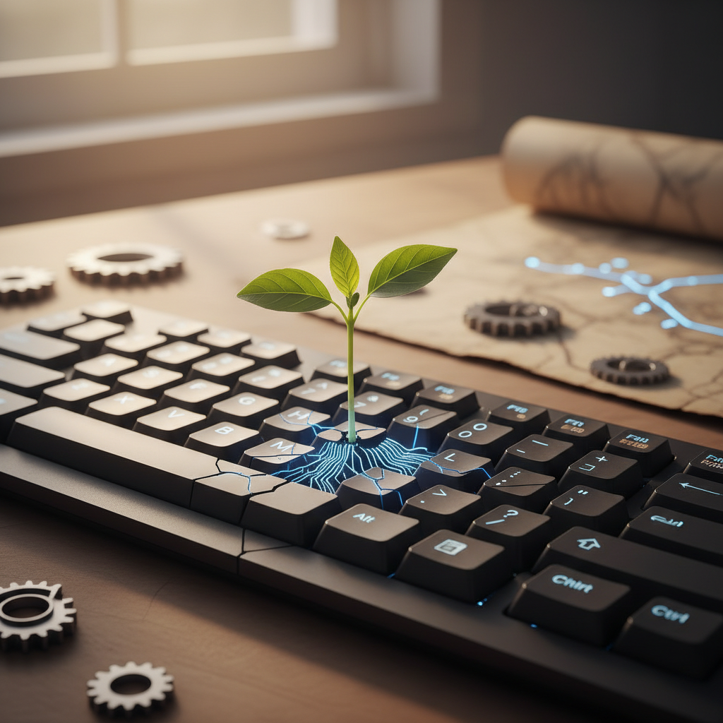 Inteligencia-Artificial-