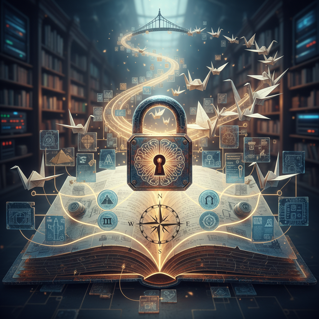 Inteligencia-Artificial-