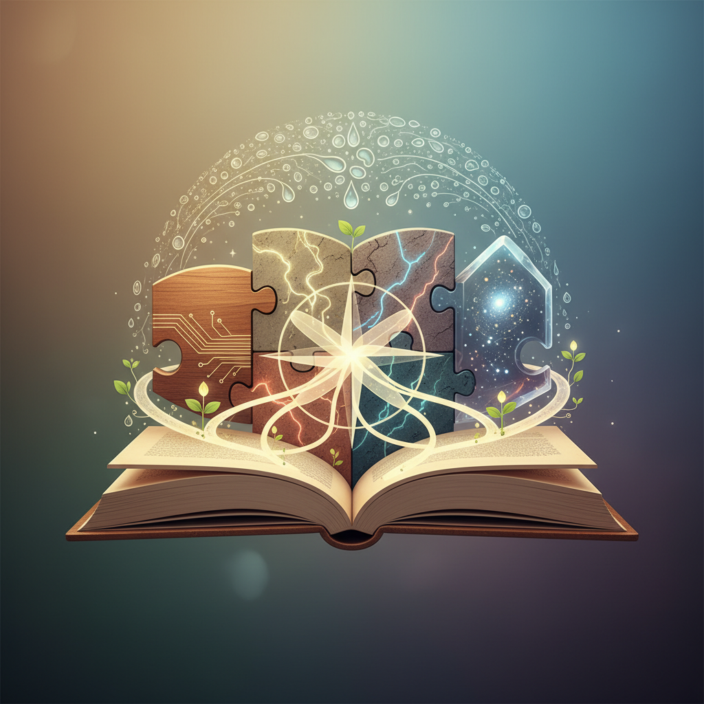 Inteligencia-Artificial-