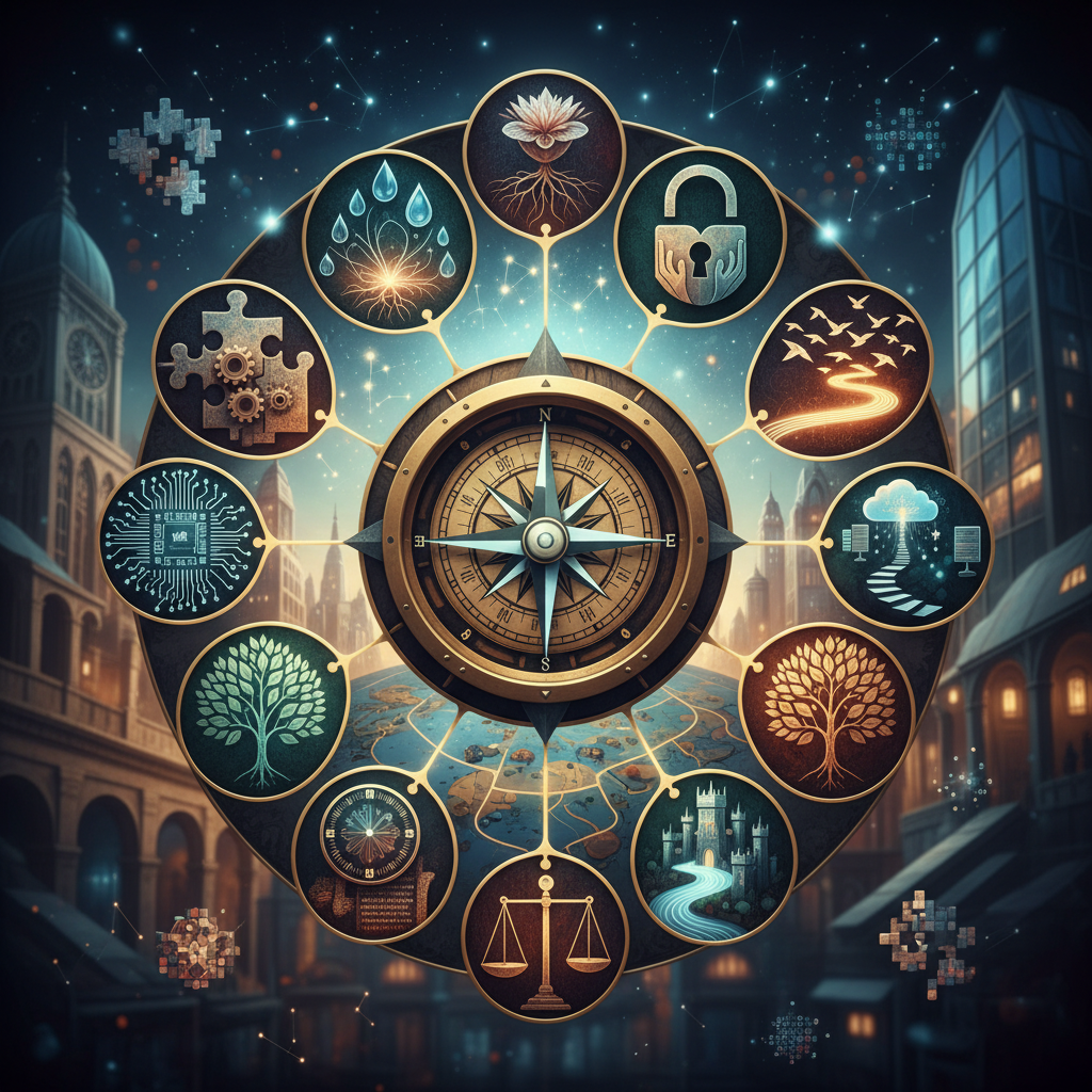 Inteligencia-Artificial-