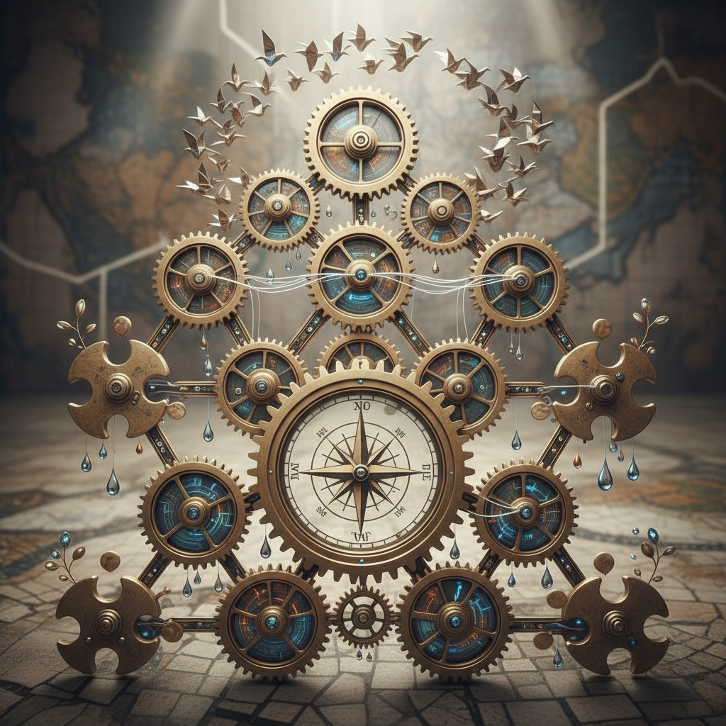 Inteligencia-Artificial-