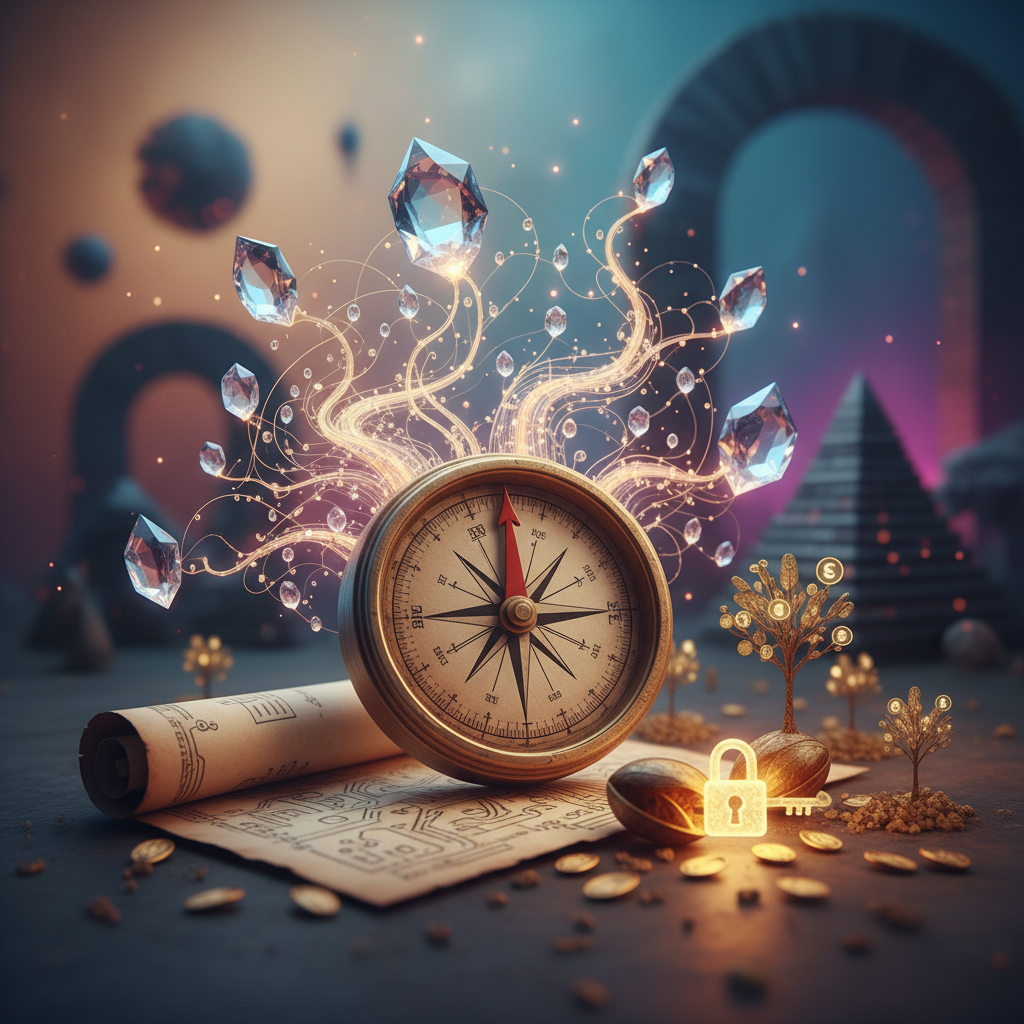 Inteligencia-Artificial-