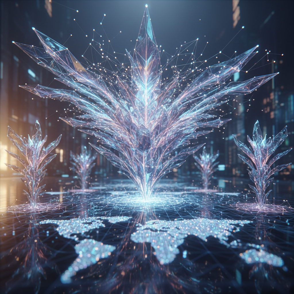 Inteligencia-Artificial-