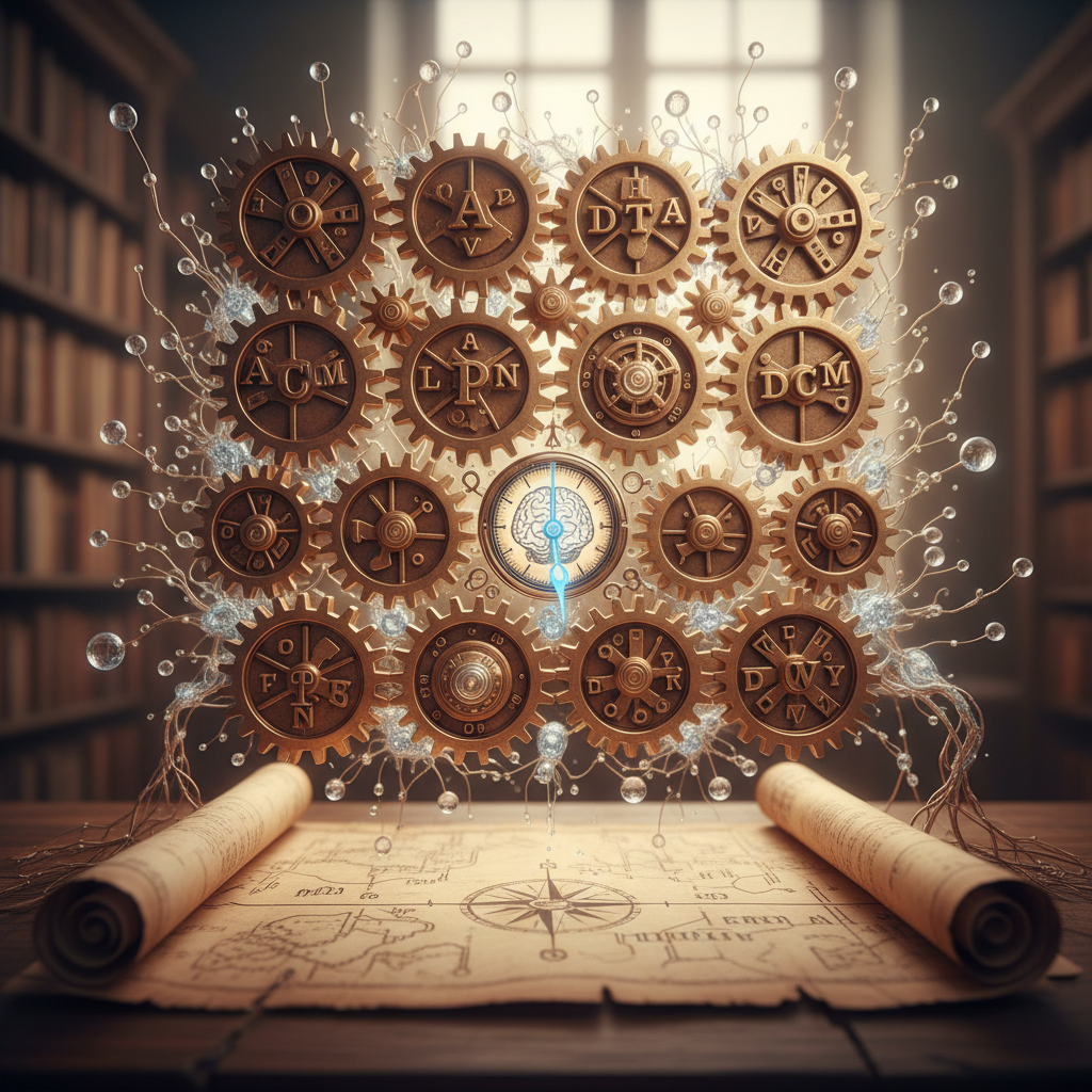 Inteligencia-Artificial-