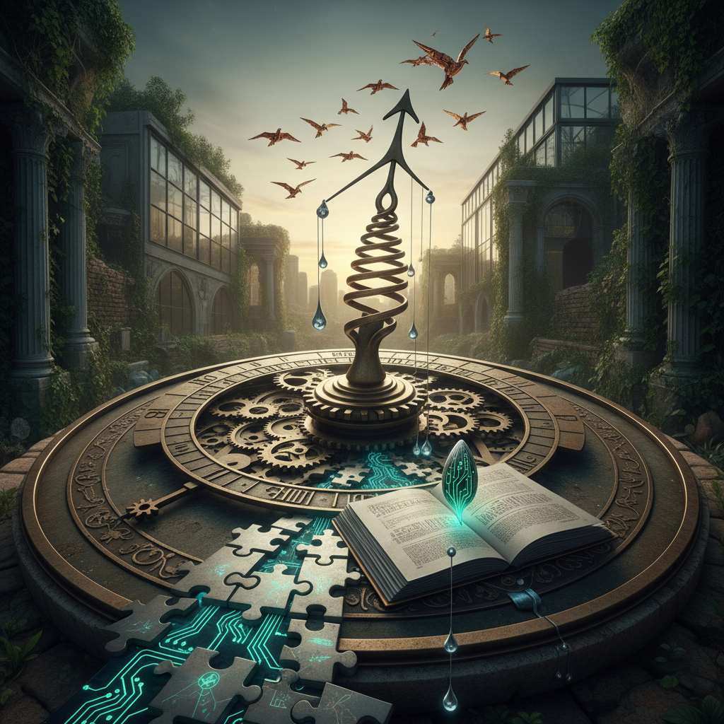 Inteligencia-Artificial-