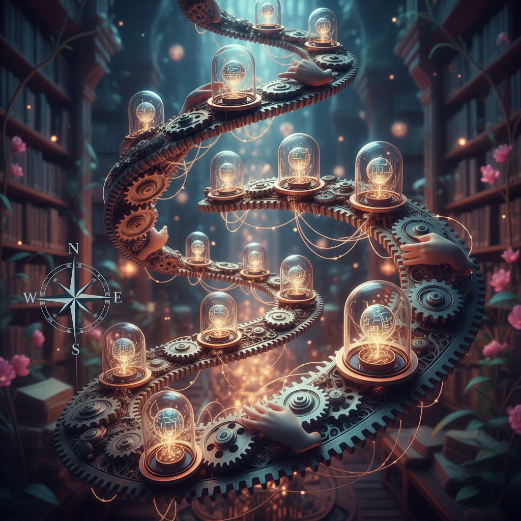 Inteligencia-Artificial-