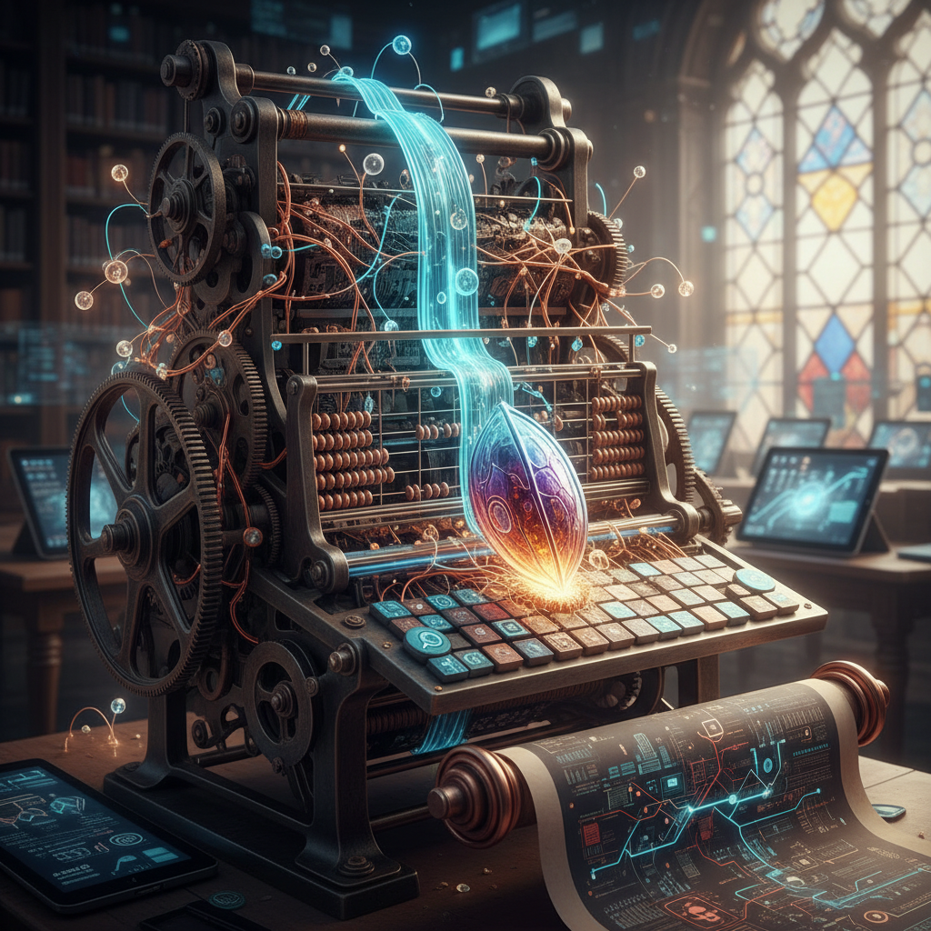 Inteligencia-Artificial-