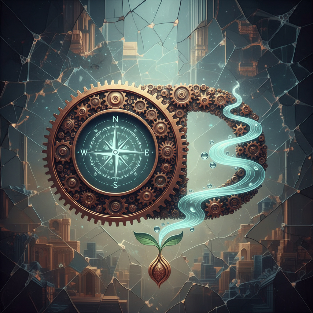 Inteligencia-Artificial-
