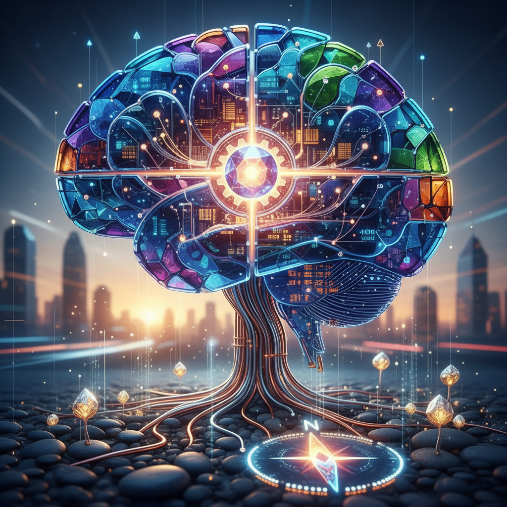Inteligencia-Artificial-