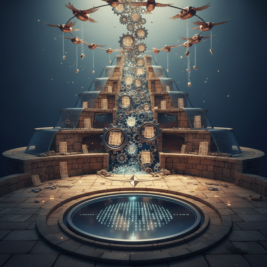 Inteligencia-Artificial-