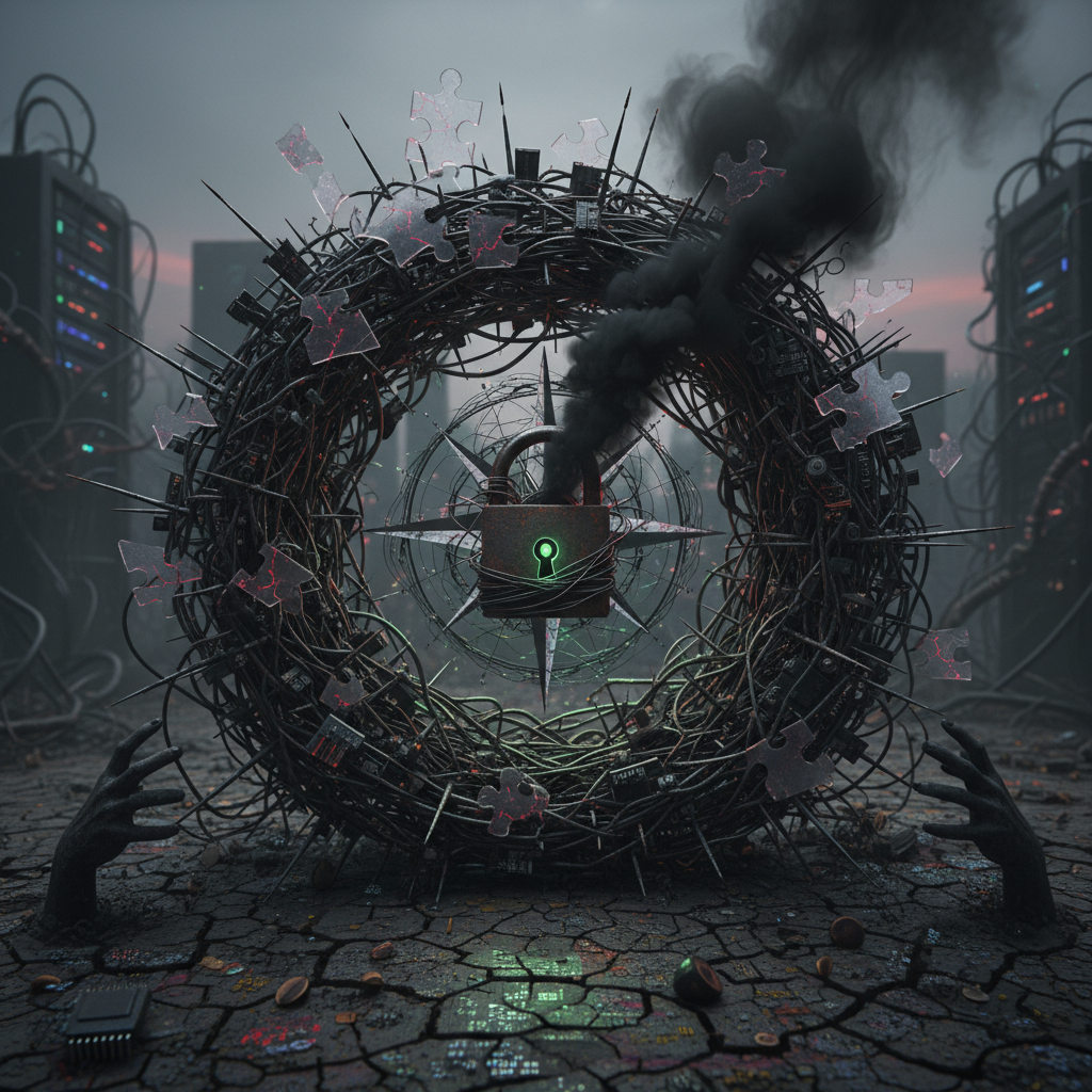 Inteligencia-Artificial-