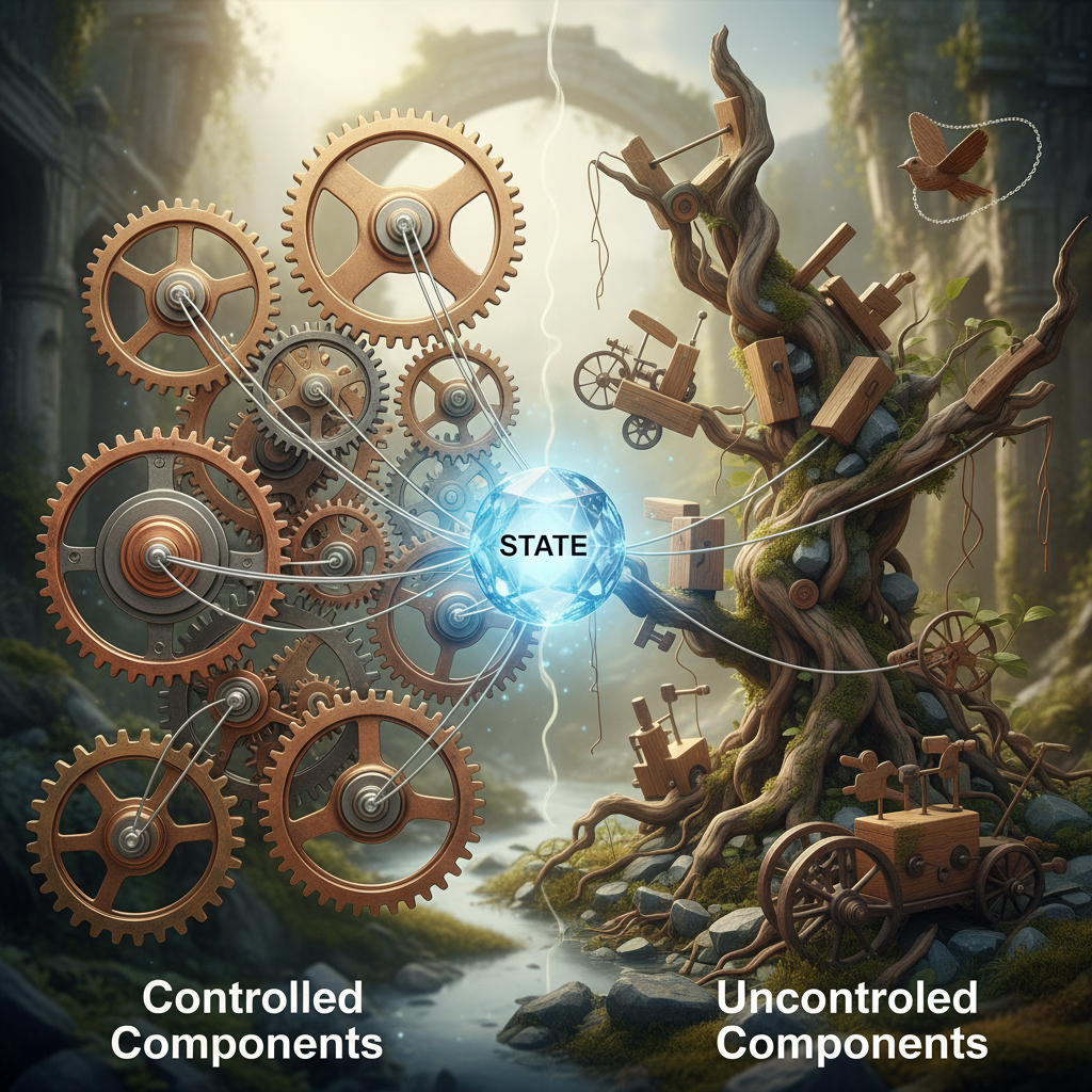 Inteligencia-Artificial-