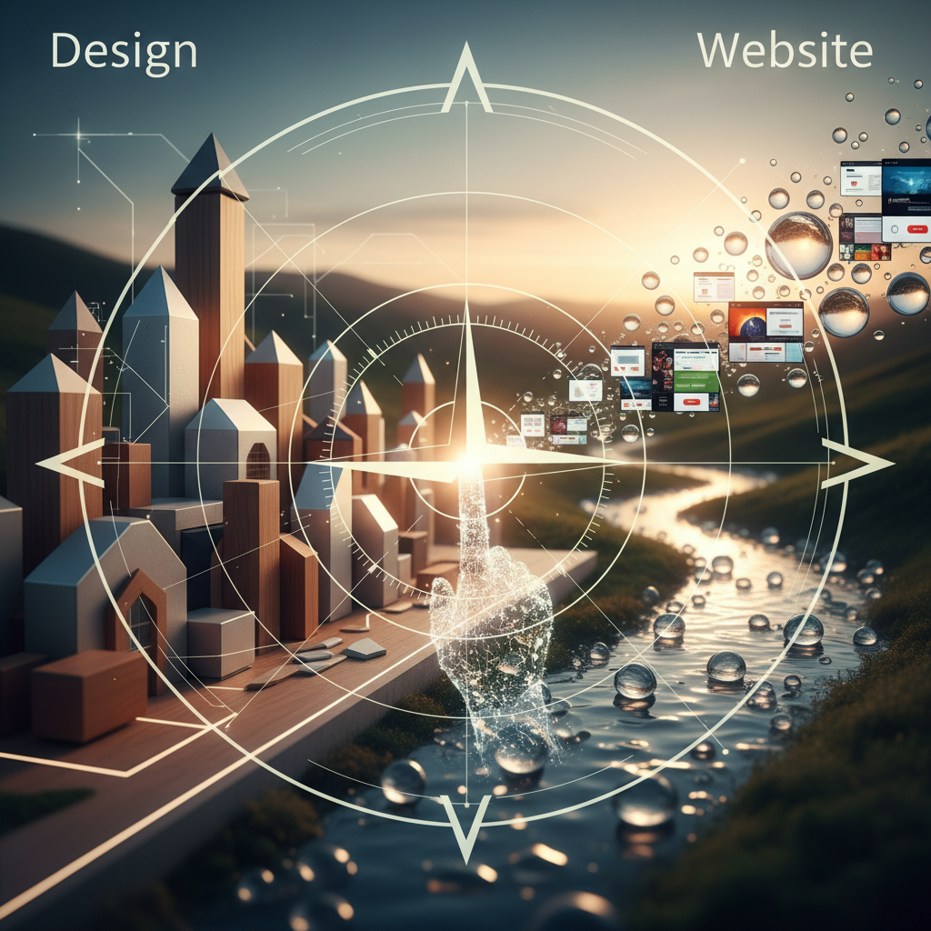 Inteligencia-Artificial-