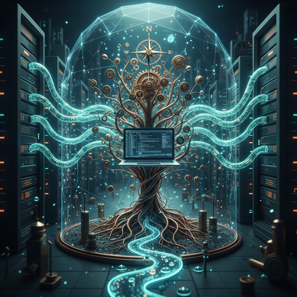 Inteligencia-Artificial-