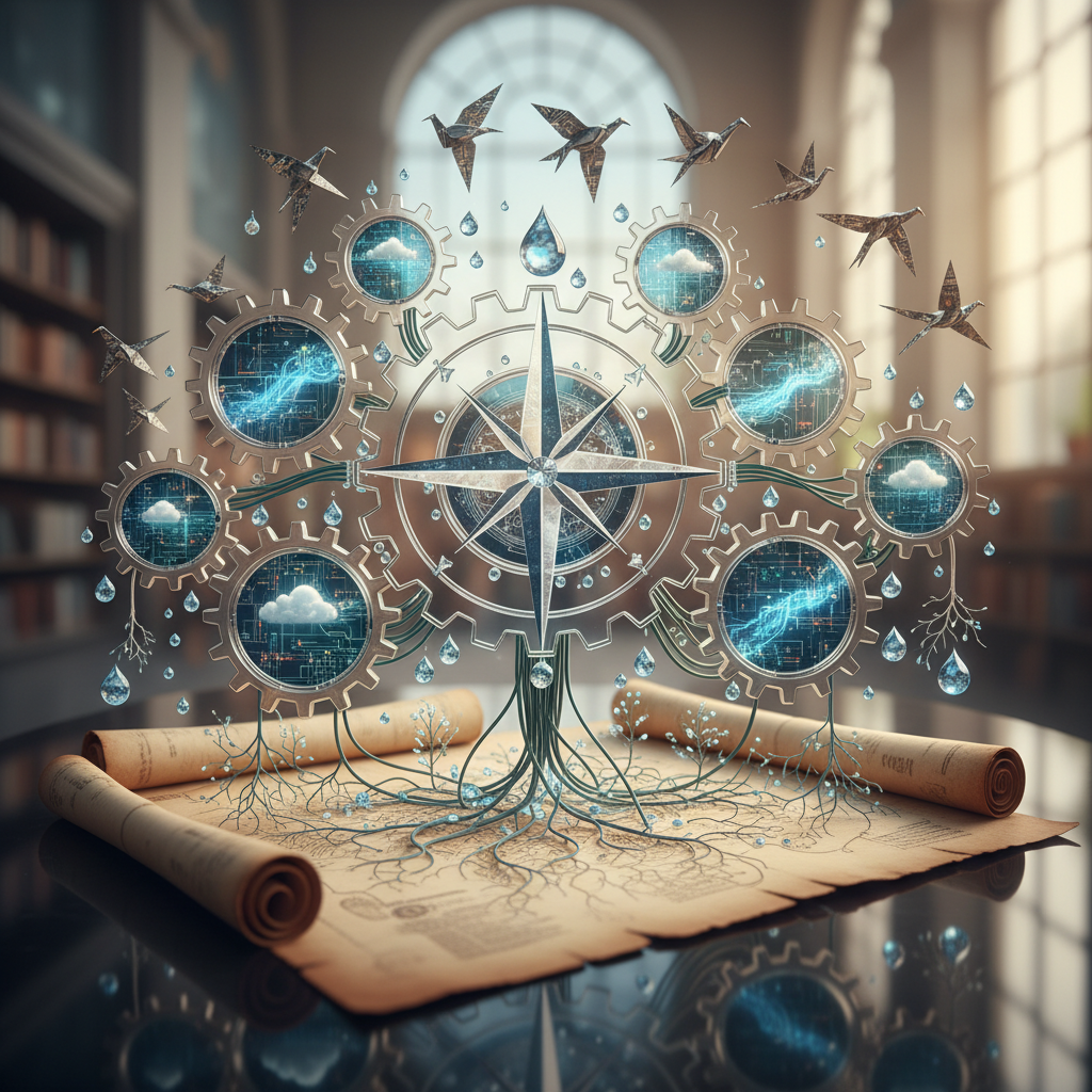 Inteligencia-Artificial-