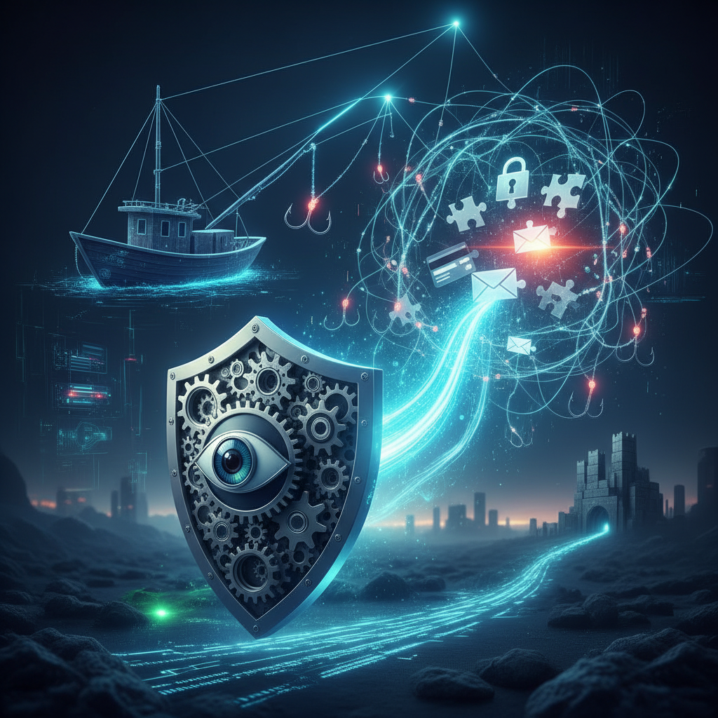 Inteligencia-Artificial-