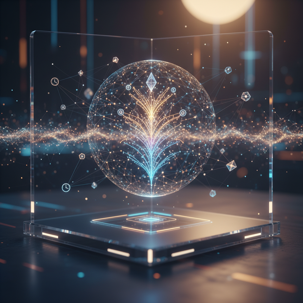 Inteligencia-Artificial-