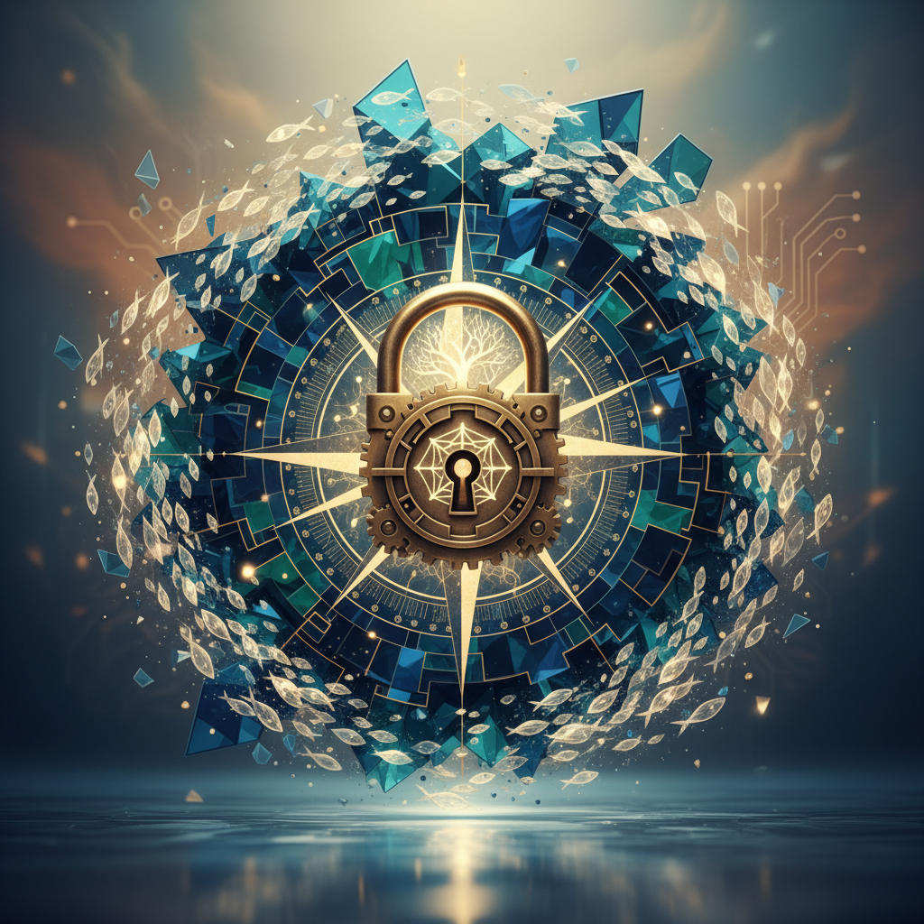 Inteligencia-Artificial-