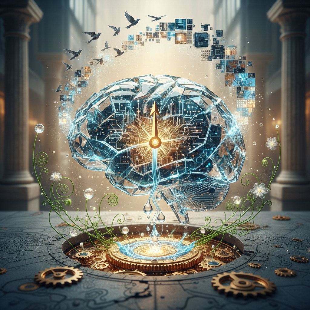 Inteligencia-Artificial-