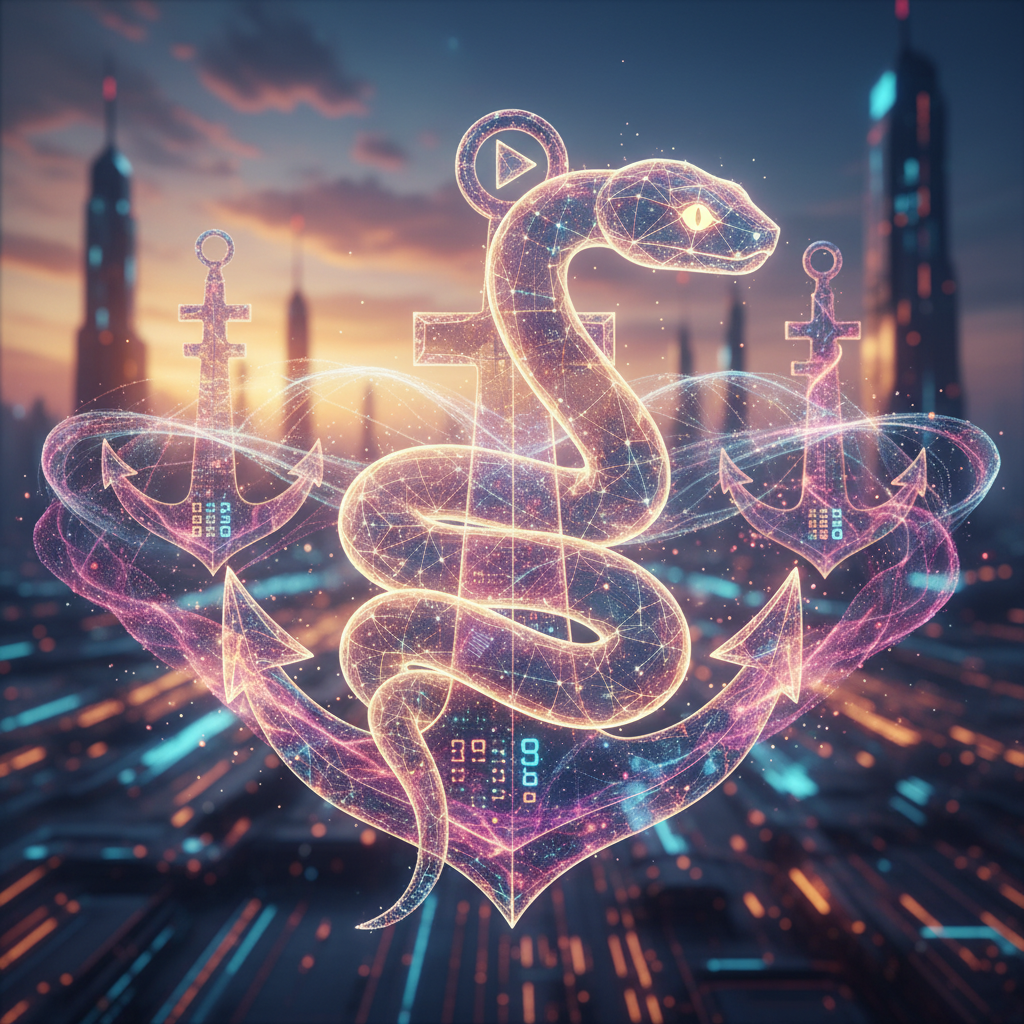 Inteligencia-Artificial-