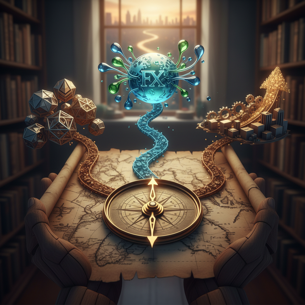 Inteligencia-Artificial-