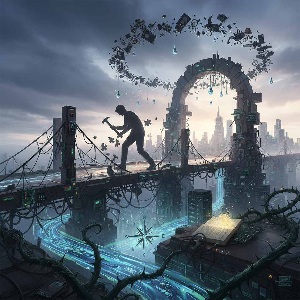 Inteligencia-Artificial-