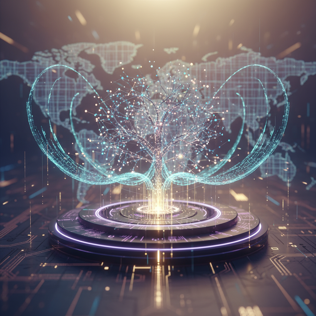 Inteligencia-Artificial-