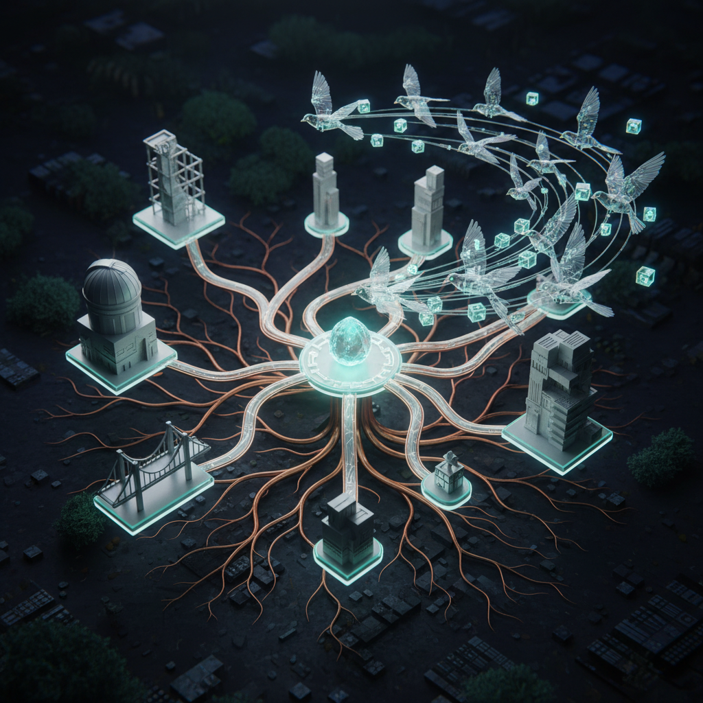 Inteligencia-Artificial-