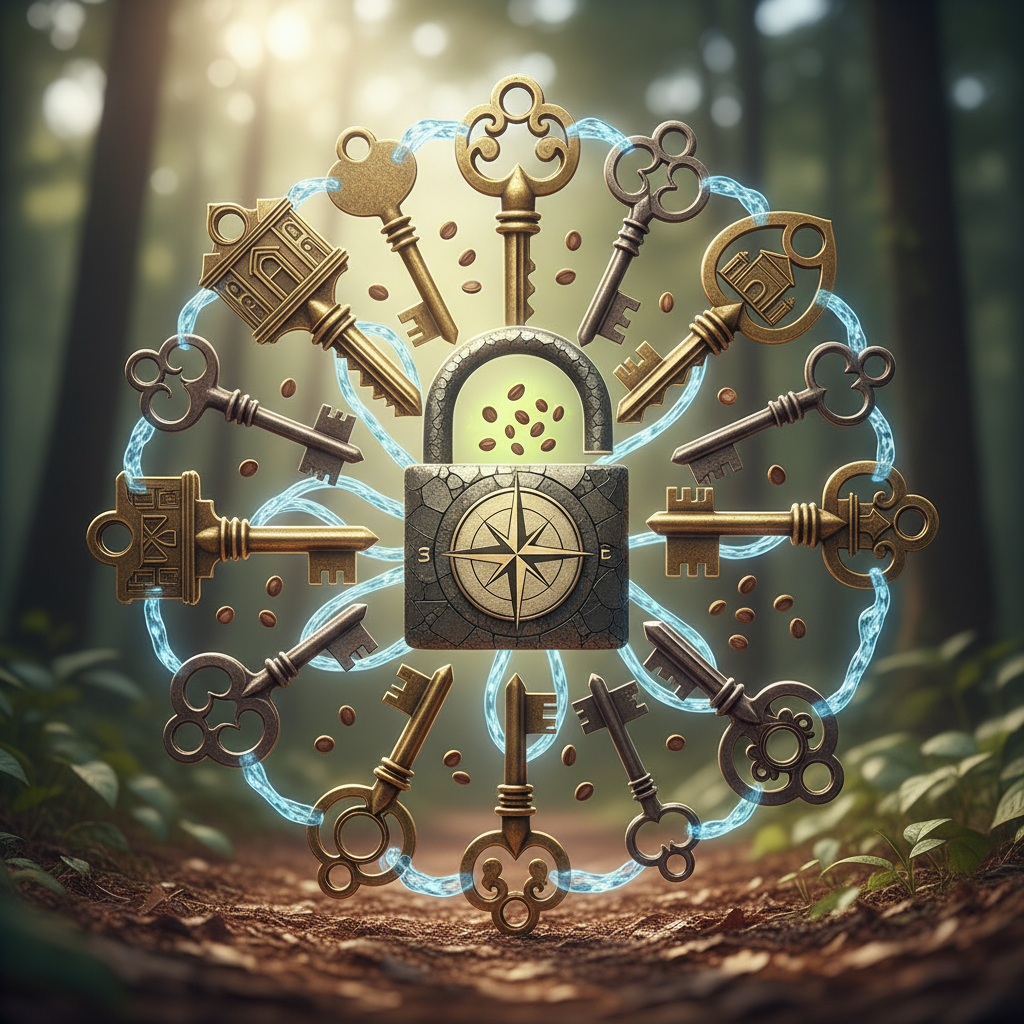 Inteligencia-Artificial-