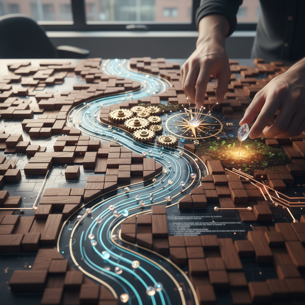 Inteligencia-Artificial-