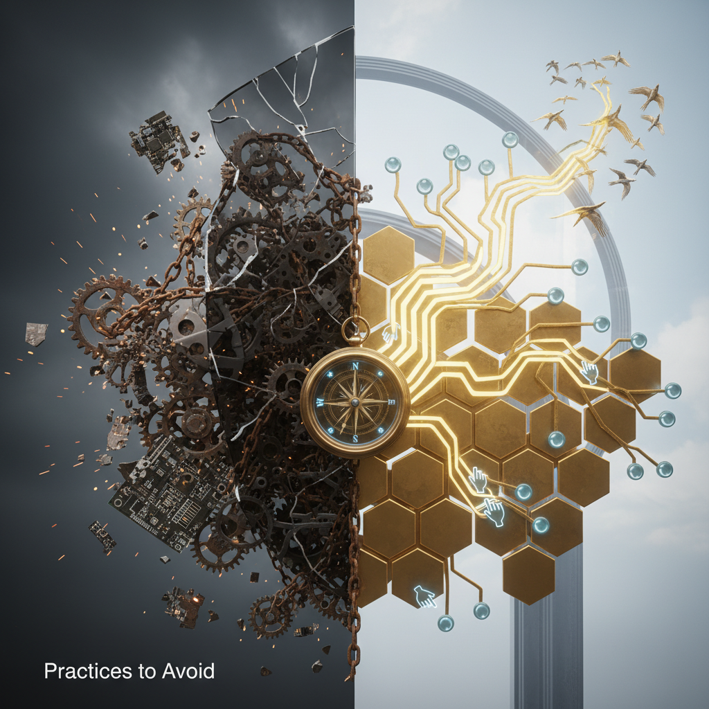 Inteligencia-Artificial-