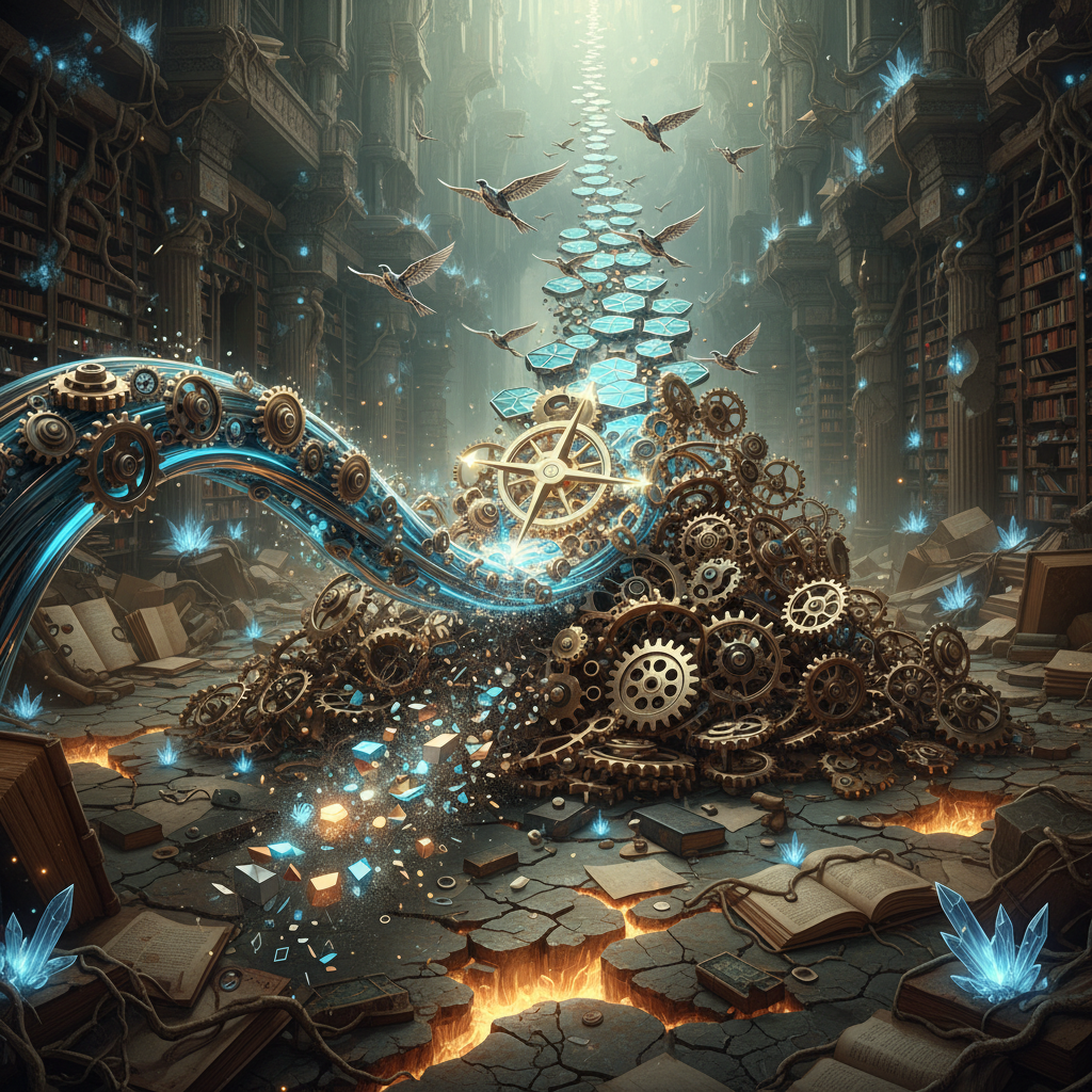 Inteligencia-Artificial-