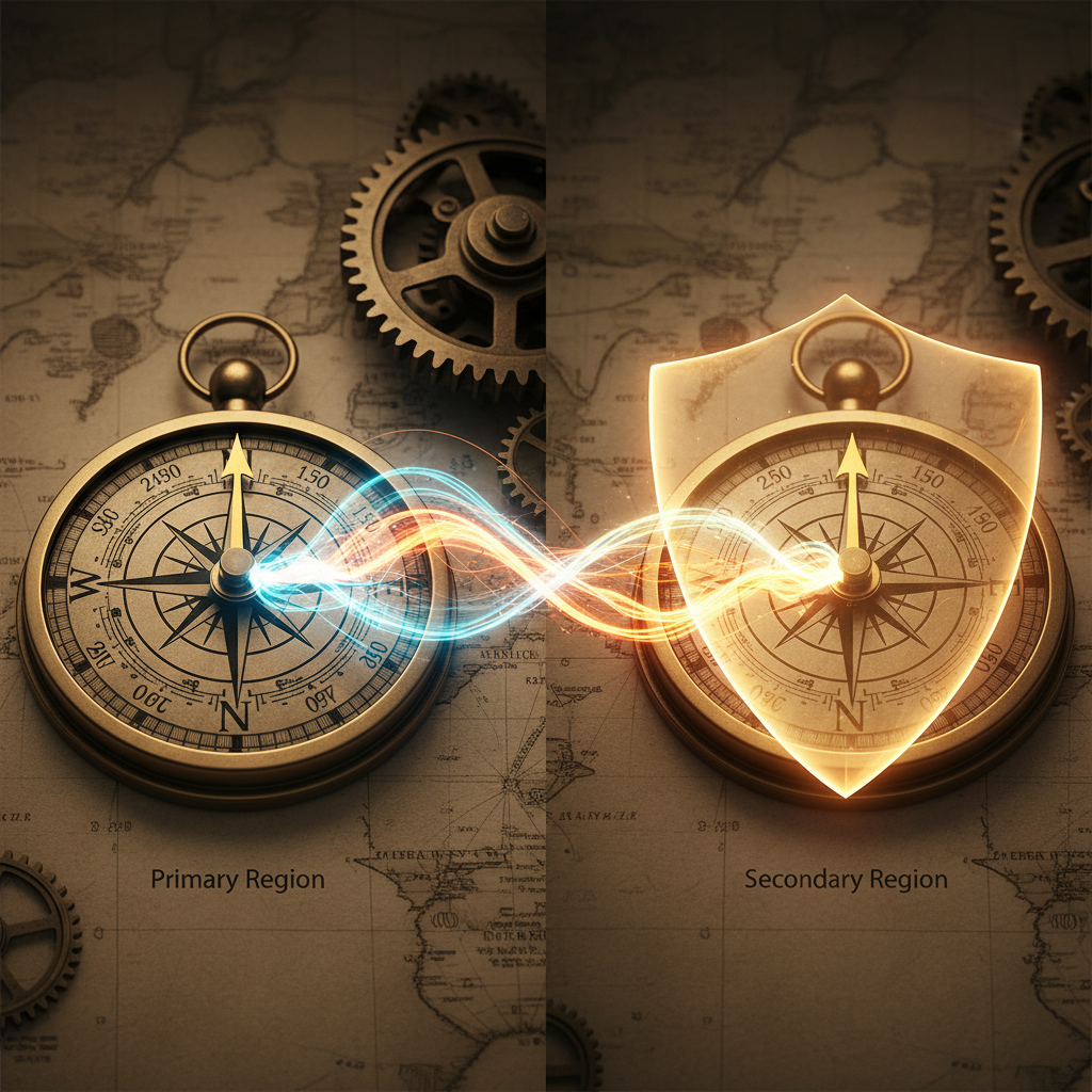 Inteligencia-Artificial-