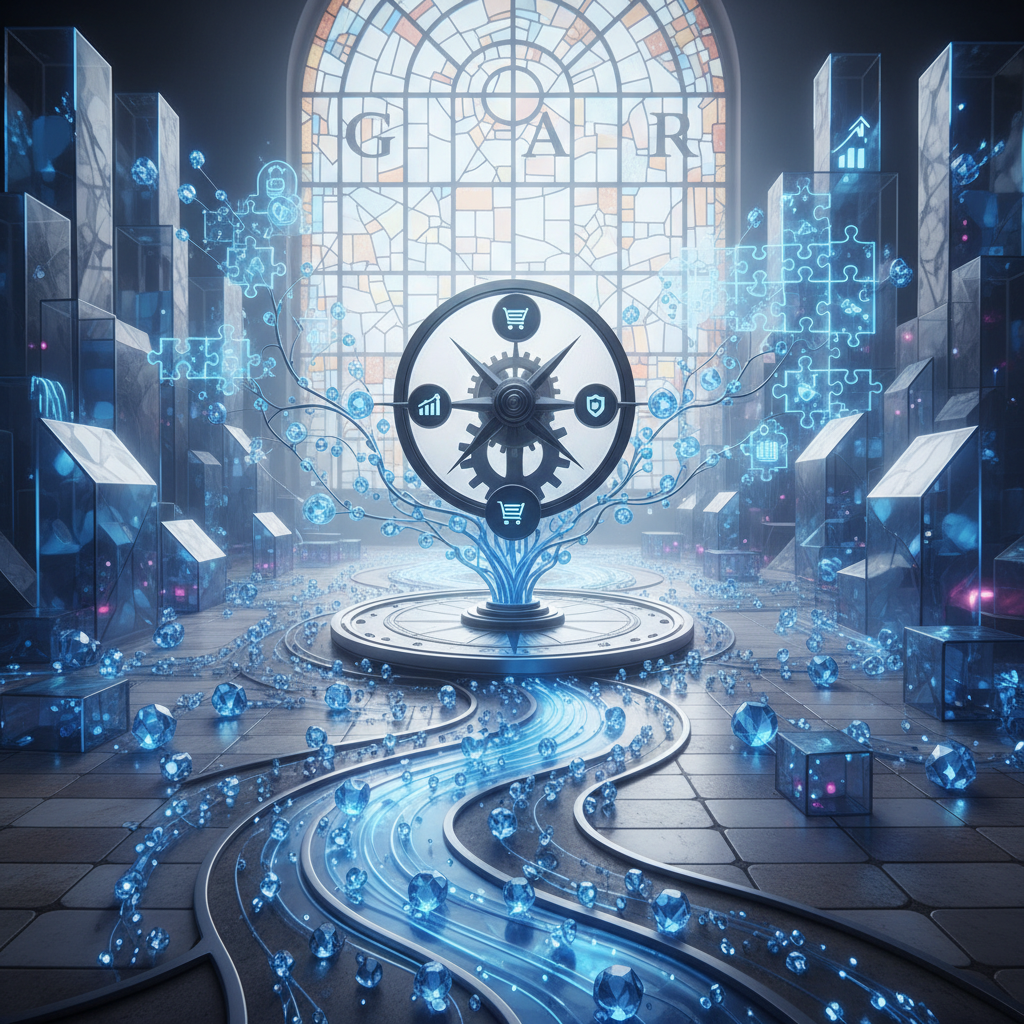 Inteligencia-Artificial-
