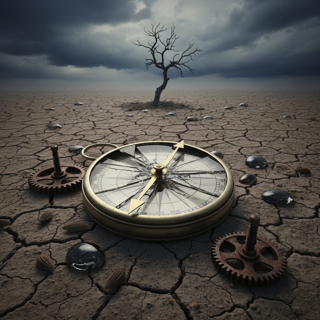 Inteligencia-Artificial-