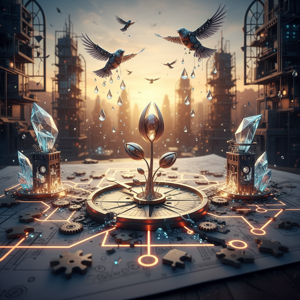 Inteligencia-Artificial-