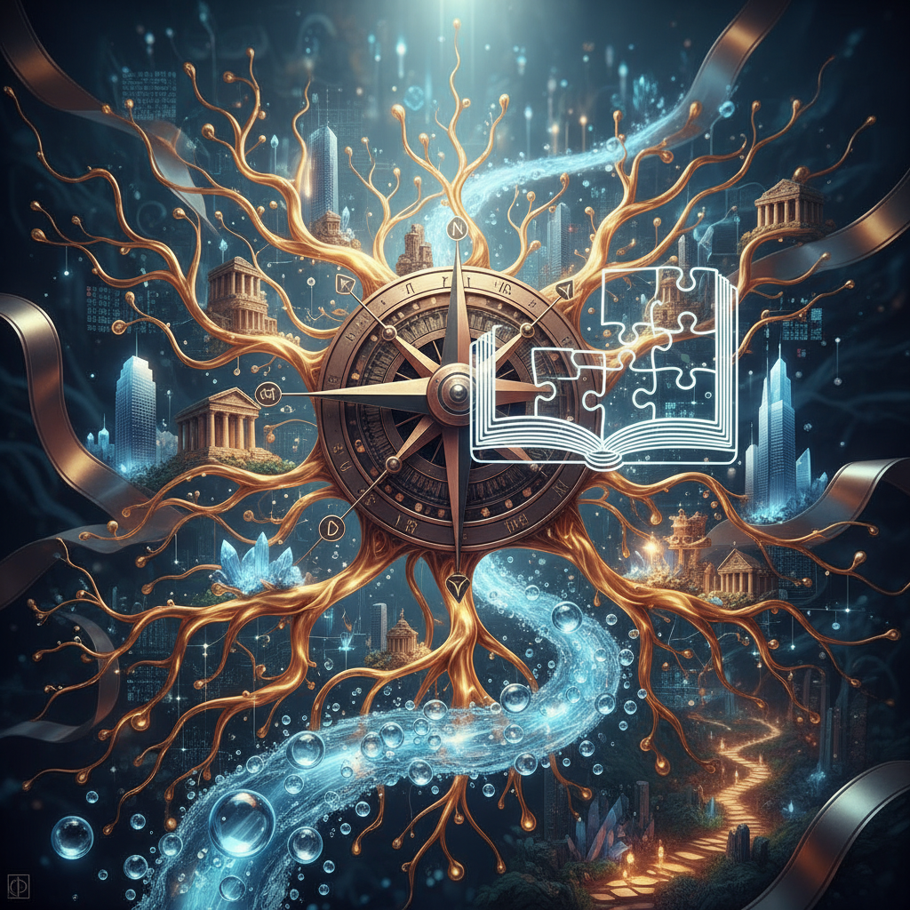 Inteligencia-Artificial-