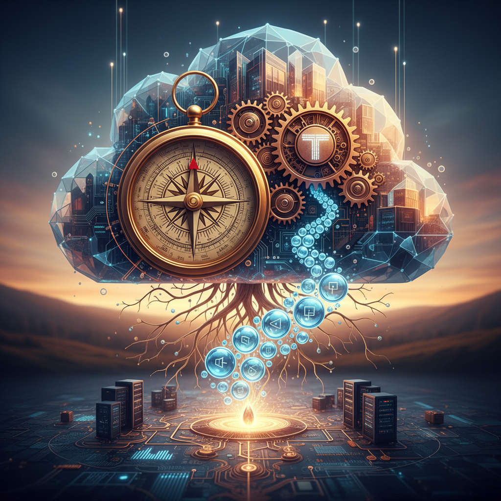 Inteligencia-Artificial-