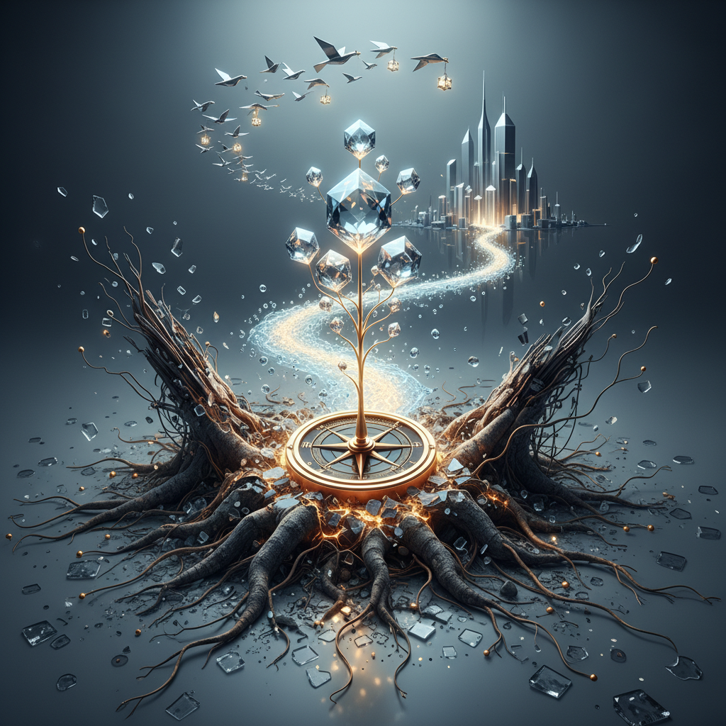 Inteligencia-Artificial-