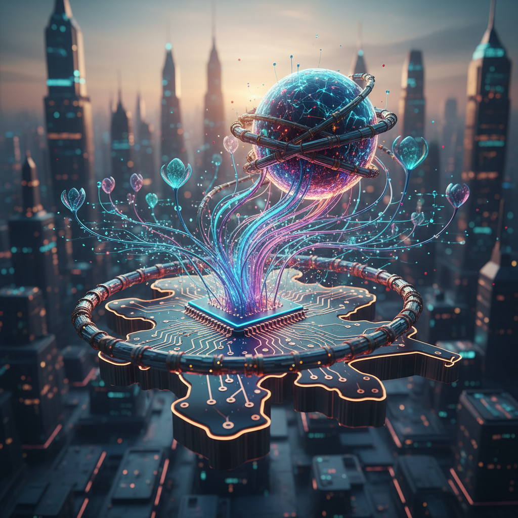 Inteligencia-Artificial-