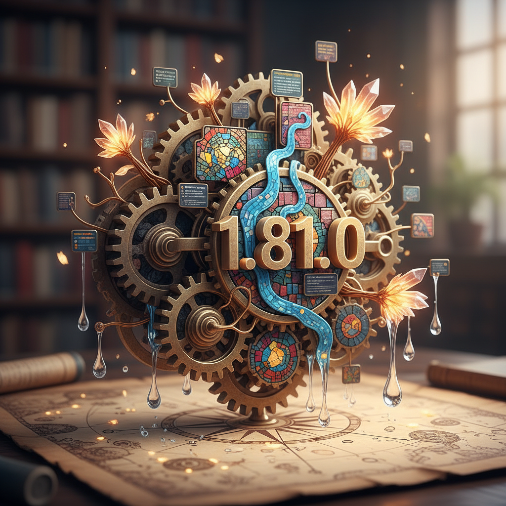 Inteligencia-Artificial-