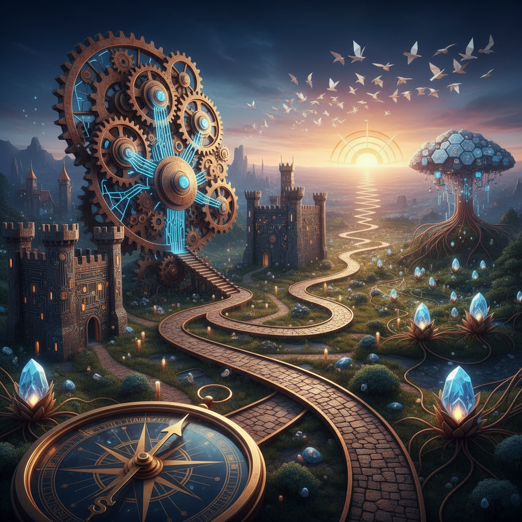 Inteligencia-Artificial-