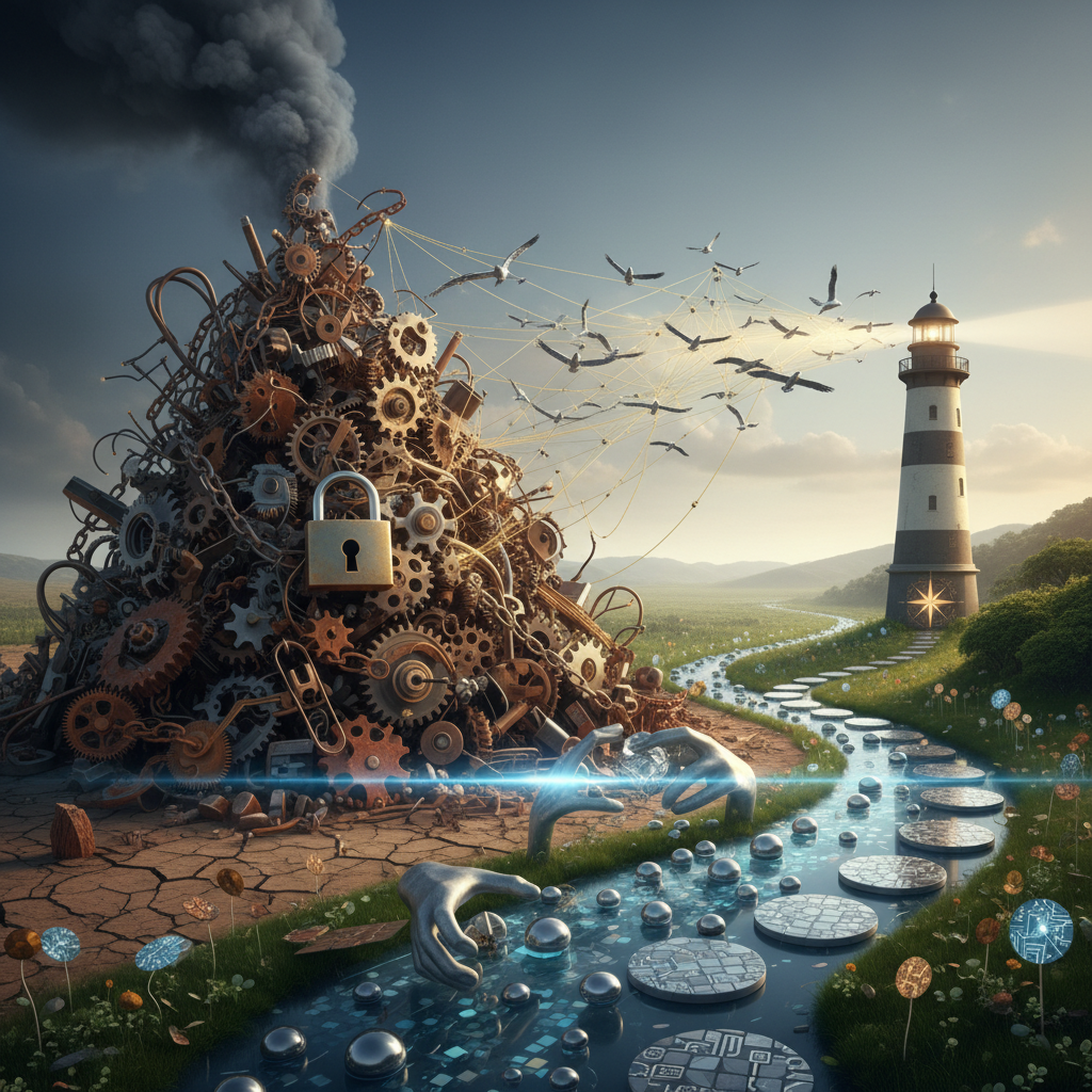 Inteligencia-Artificial-