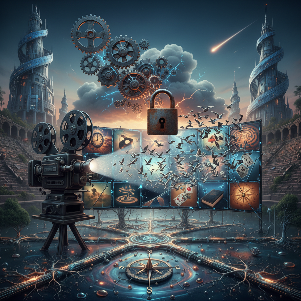 Inteligencia-Artificial-