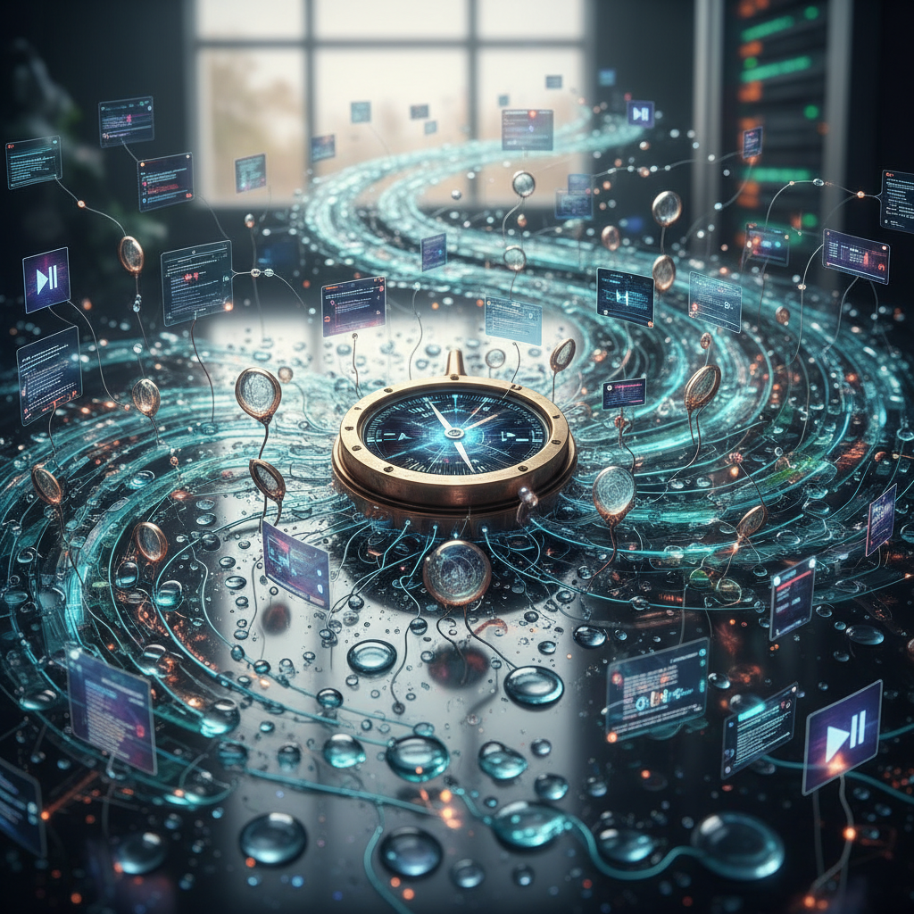 Inteligencia-Artificial-