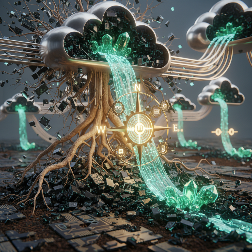 Inteligencia-Artificial-