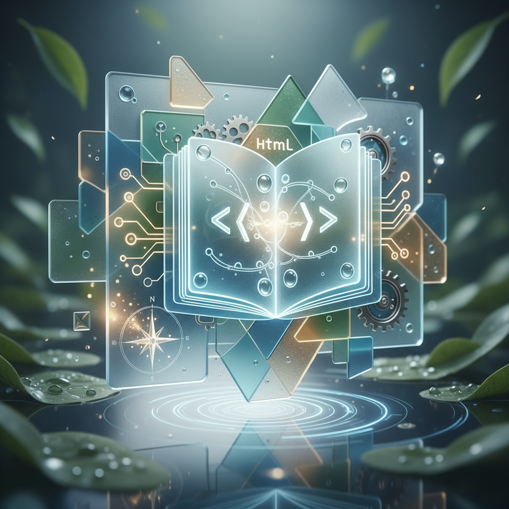 Inteligencia-Artificial-