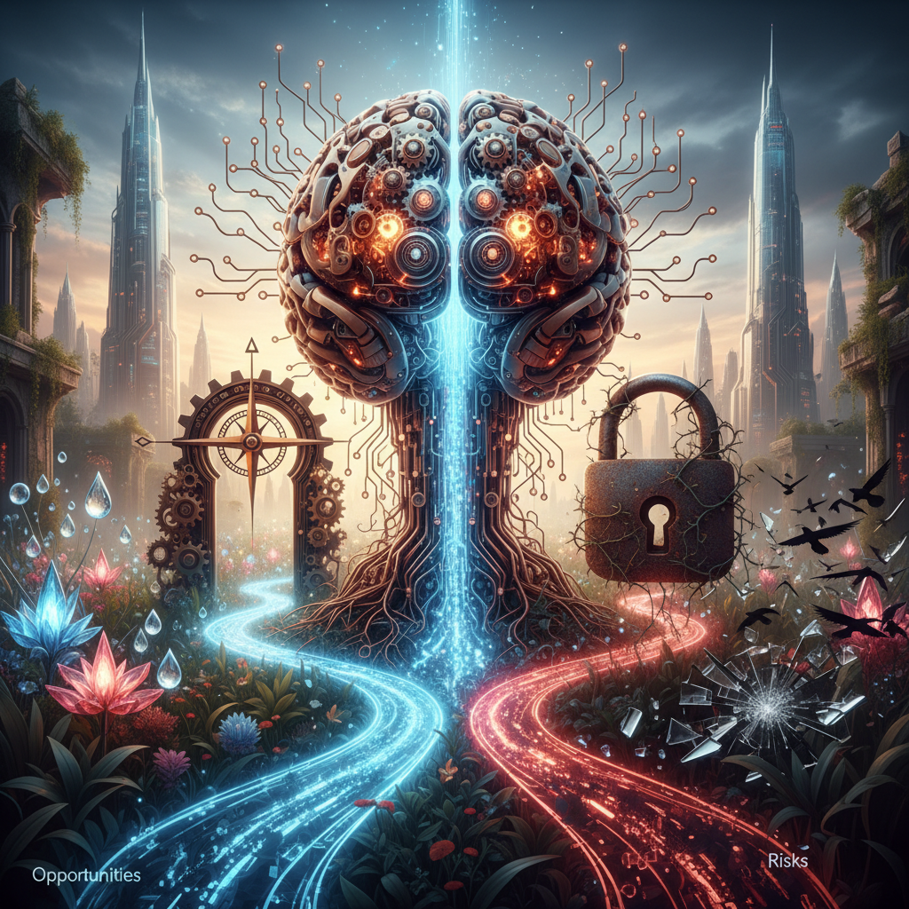 Inteligencia-Artificial-